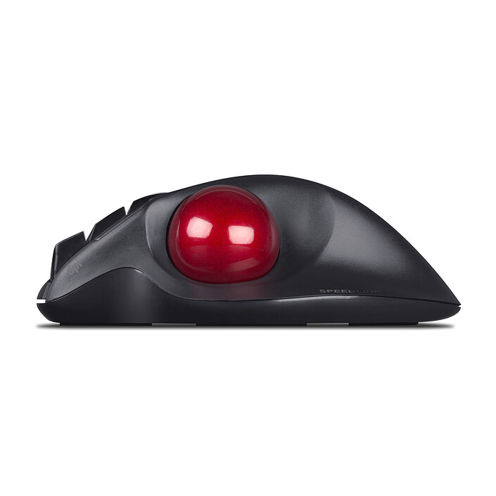 Avis Speedlink Aptico Wireless Trackball