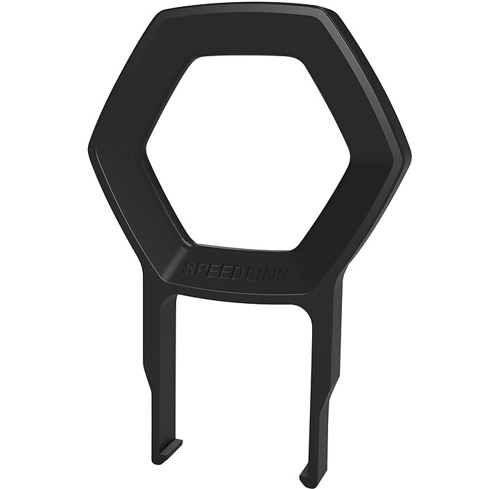 Avis Speedlink Ferus