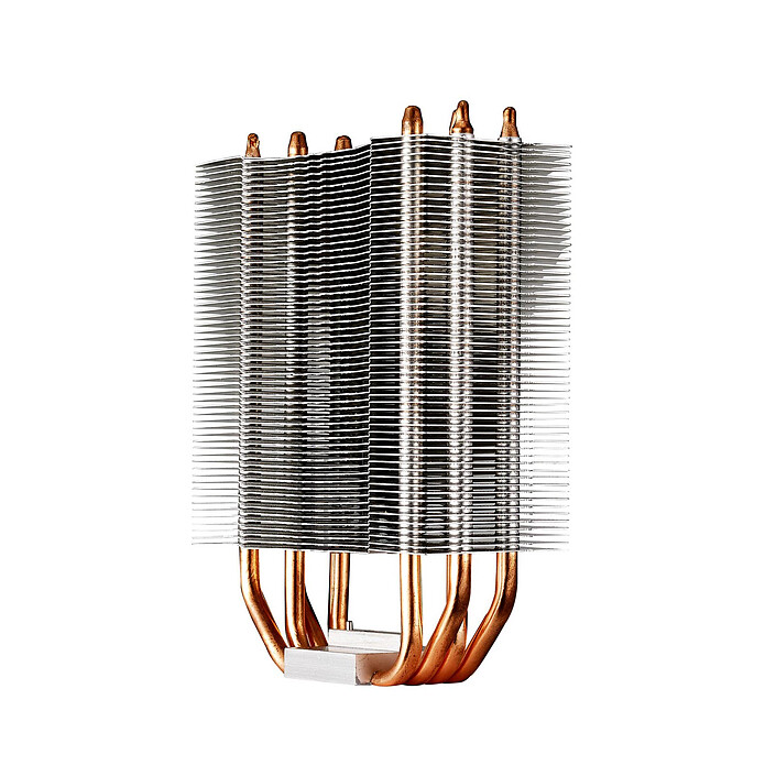 Acheter Cooler Master Hyper 212X