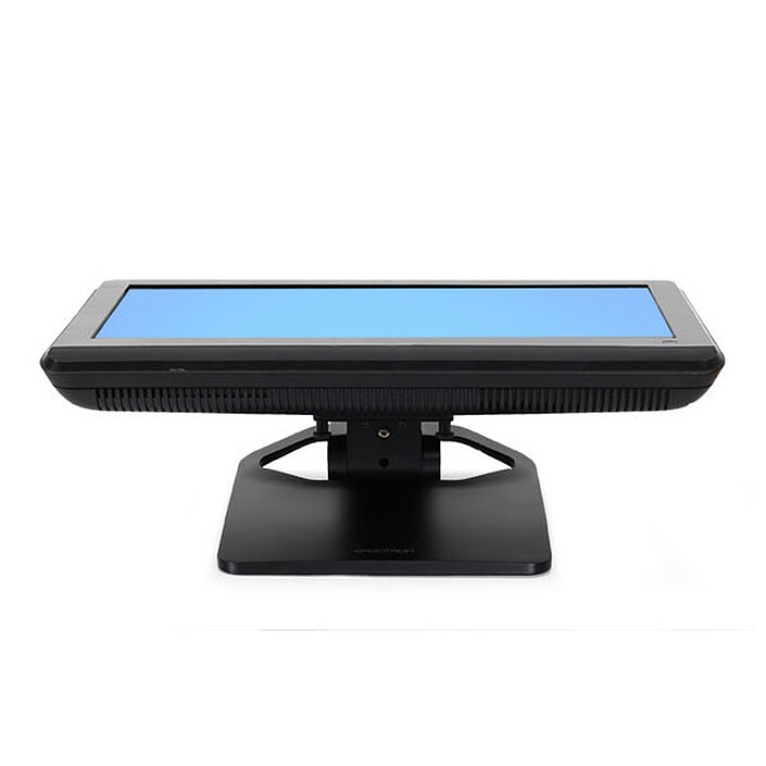 Acheter Ergotron Neo Flex TouchScreen Stand