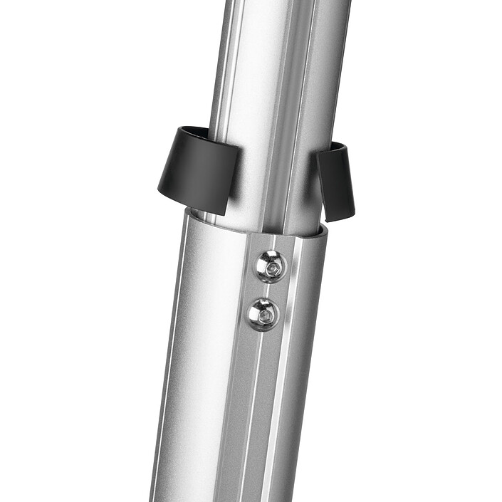 Avis Vogel's PPC 1585 Argent