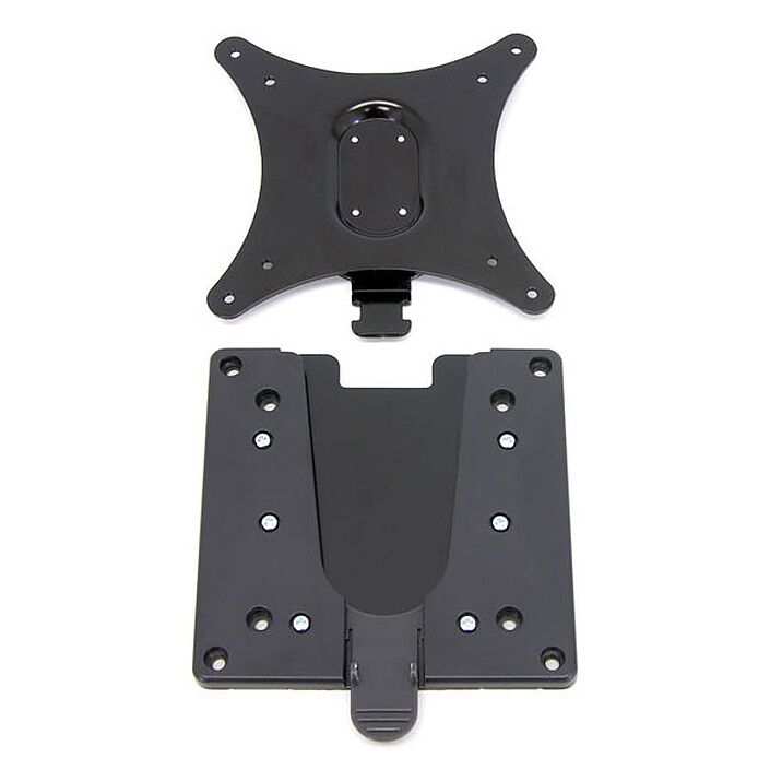 Ergotron LCD Express Puller