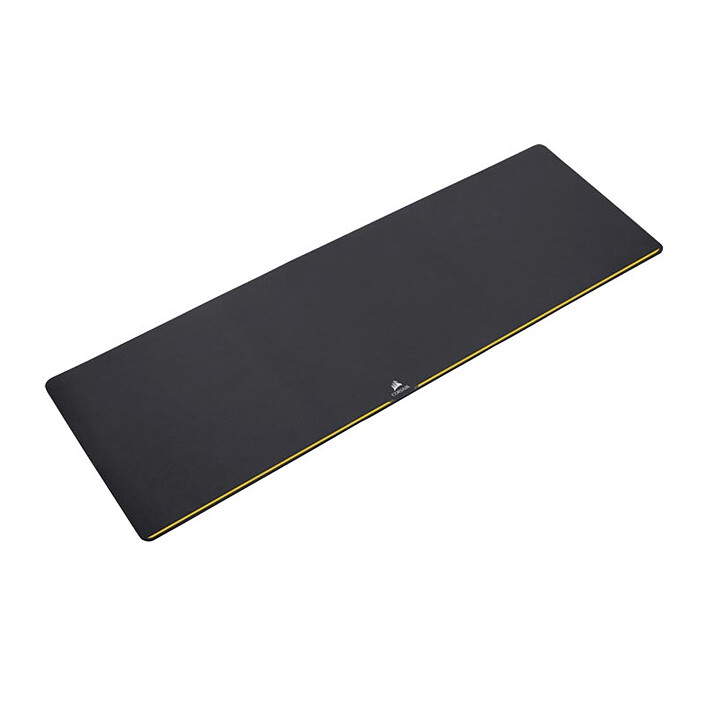 Corsair Gaming MM200 (extended)