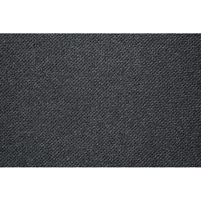 Avis Corsair Gaming MM200 (extended)