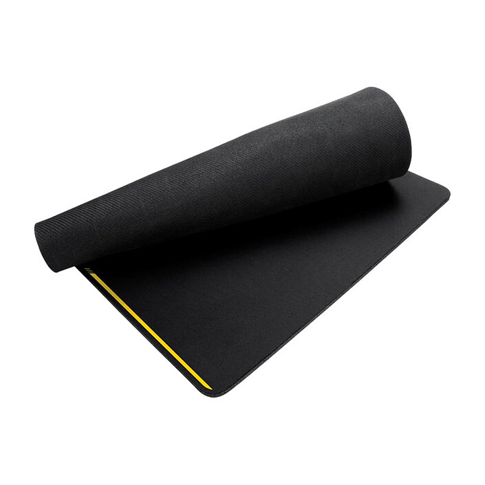 Tapis de souris