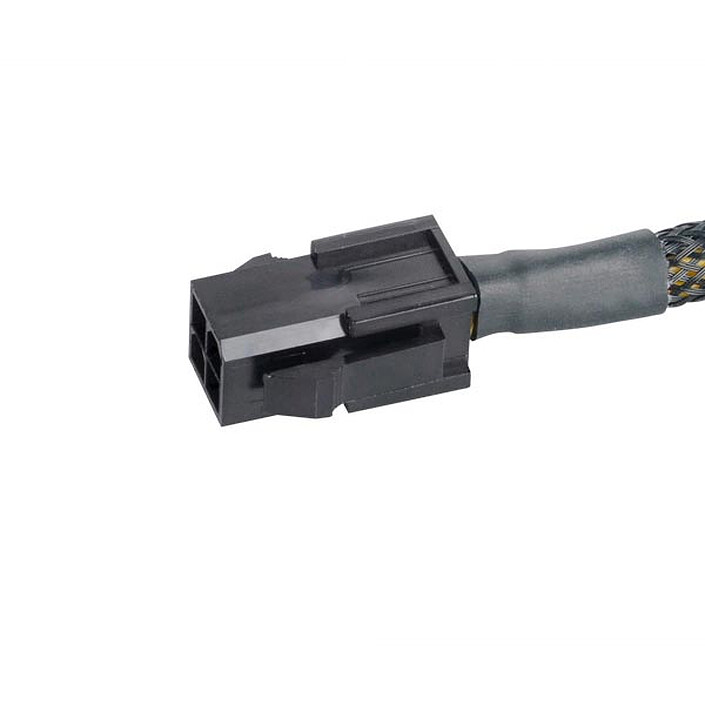 Acquista Akasa AK-CBPW10-15BK