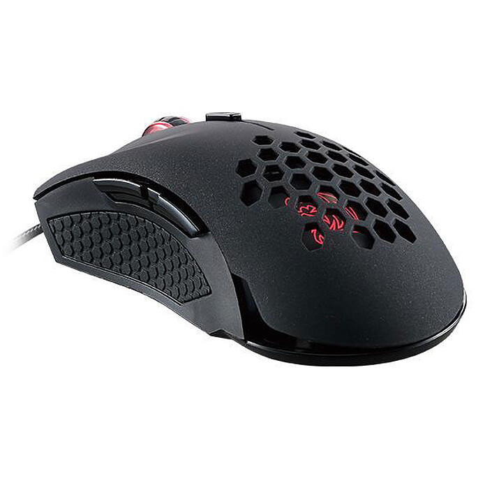 Tt eSPORTS by Thermaltake Ventus X Mouse