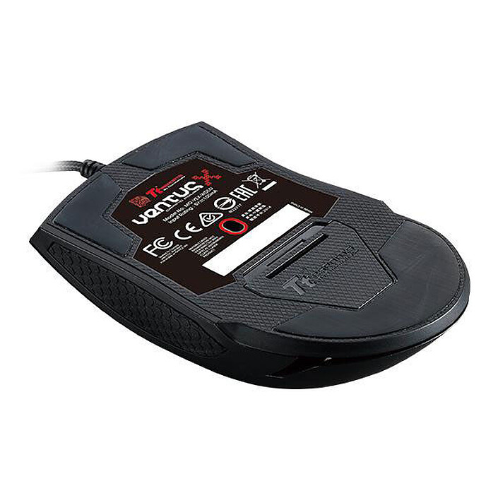 Acheter Tt eSPORTS by Thermaltake Ventus X Mouse