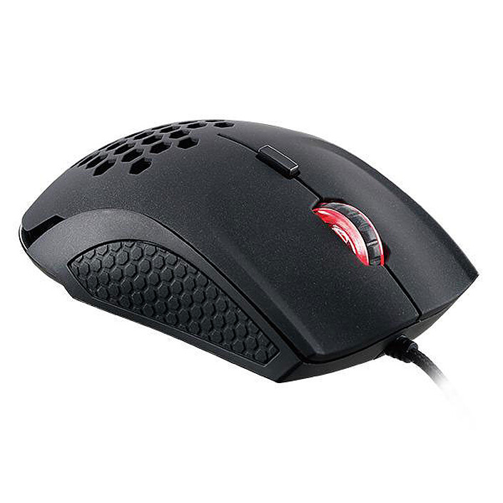 Avis Tt eSPORTS by Thermaltake Ventus X Mouse