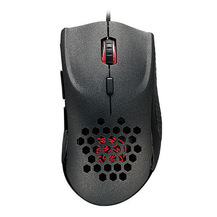 Souris PC