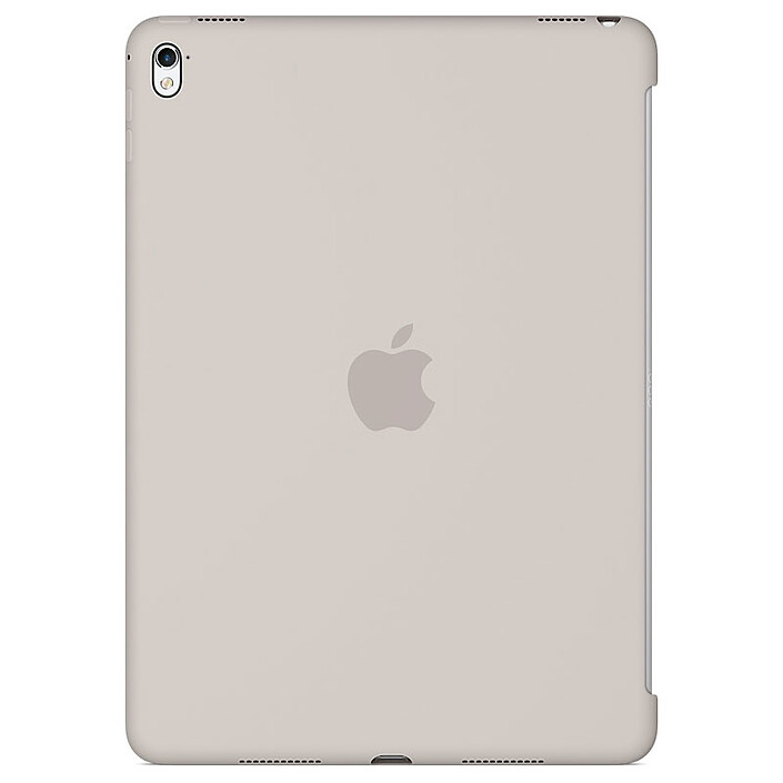 Apple iPad Pro 9.7" Silicone Case Pierre