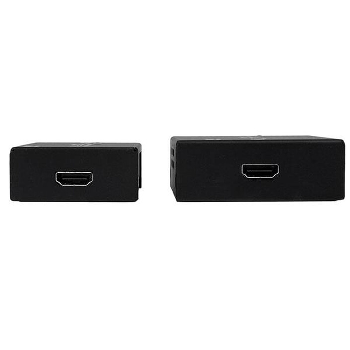 HDMI