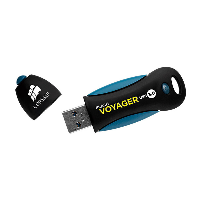 Clé USB