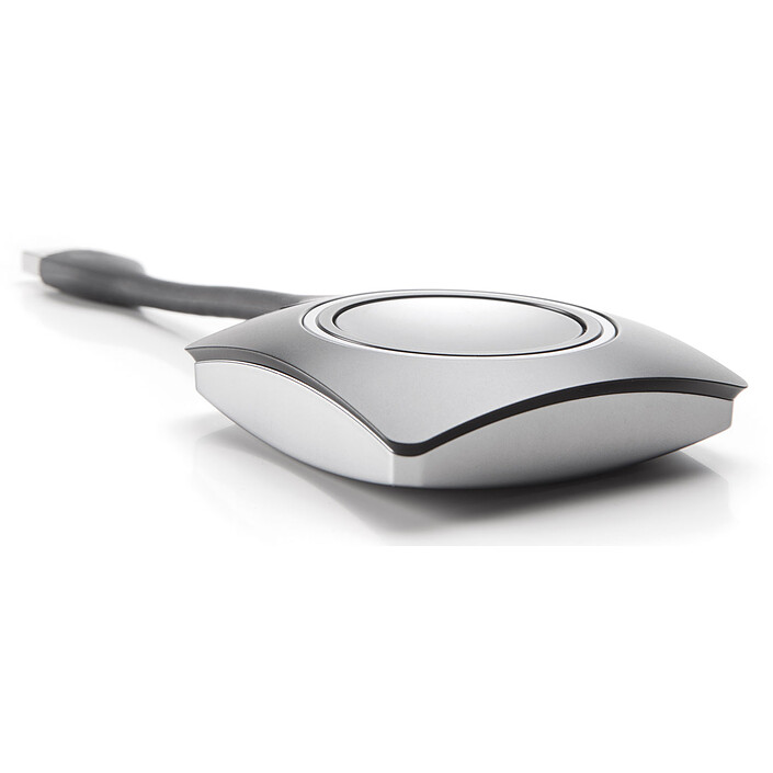 Barco ClickShare Button USB-C (R9861500D01C)
