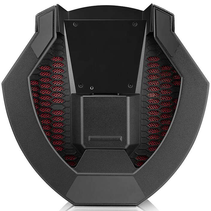 MSI Vortex G65 6QD-042FR pas cher