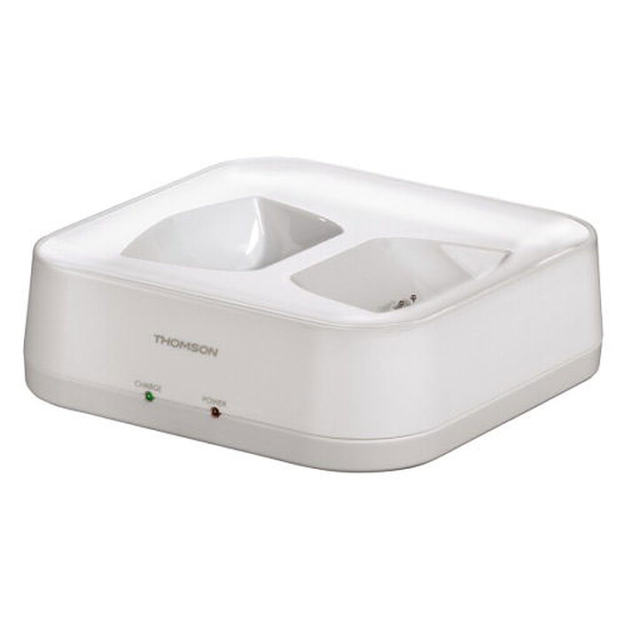 Acheter Thomson WHP3311 Blanc