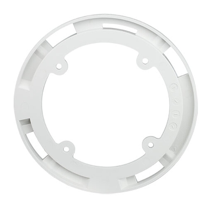 D-Link DWL-6610AP pas cher