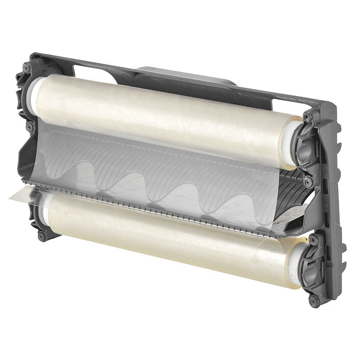 Leitz Cartucho de recambio CS9 - 30 m