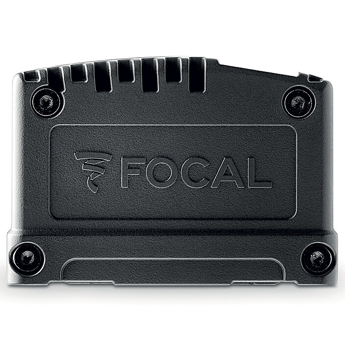 Acheter Focal Impulse 4.320
