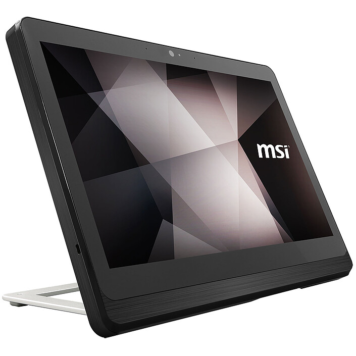 MSI Pro 16 Flex-088EU
