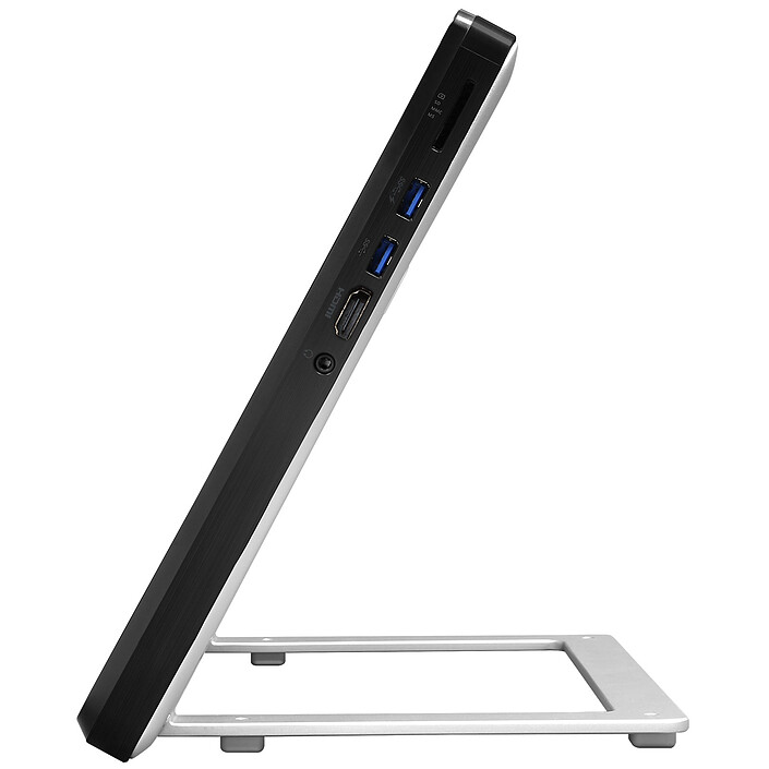 PC de bureau