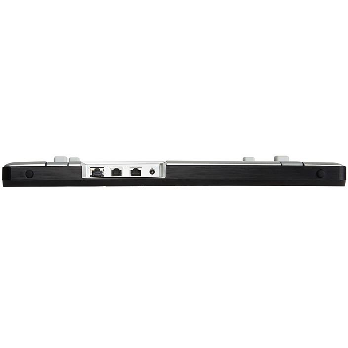 Avis MSI Pro 16 Flex-088EU