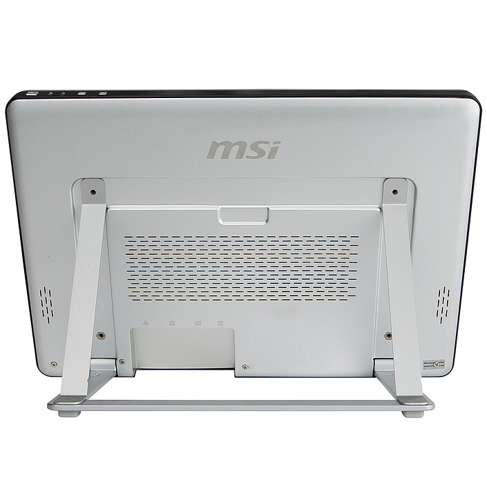 Acheter MSI Pro 16 Flex-088EU