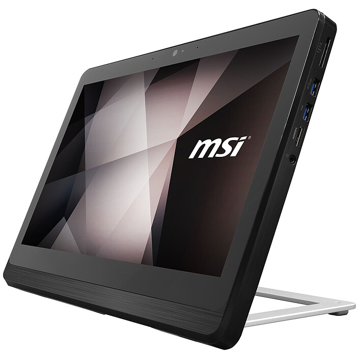 MSI Pro 16 Flex-088EU pas cher