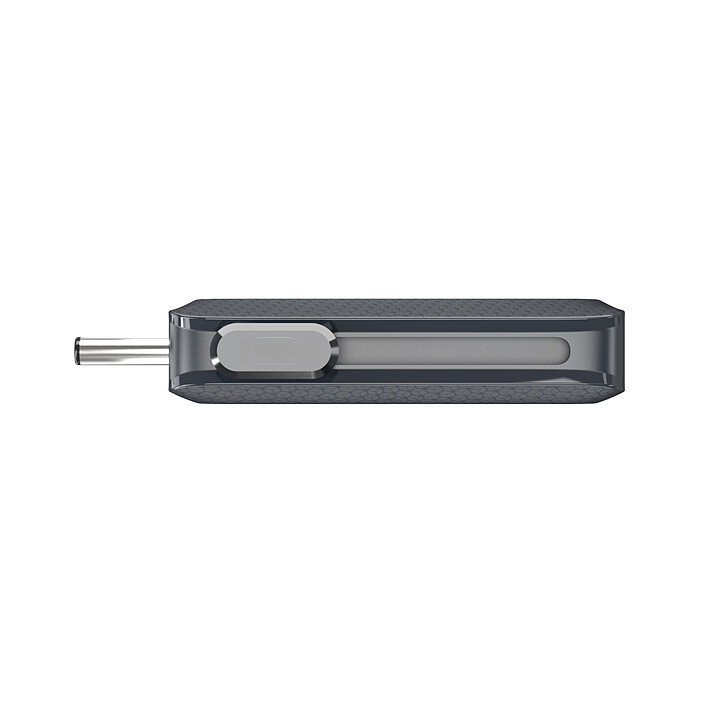 Sandisk Ultra Dual Drive USB Type-C 64 Go pas cher