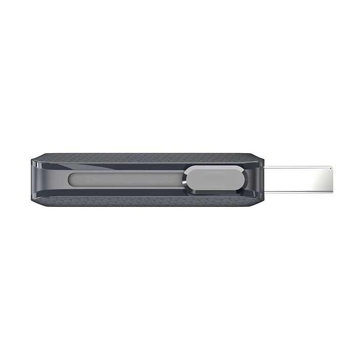Acheter Sandisk Ultra Dual Drive USB Type-C 64 Go
