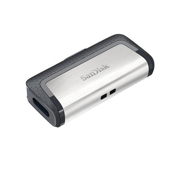 Clé USB