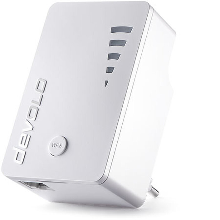 Devolo dLAN 1200 Wi-Fi AC (9790)