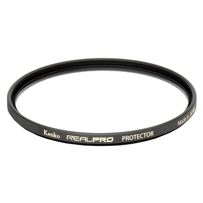 Kenko Filtre Protector Real Pro MC Slim 67 mm
