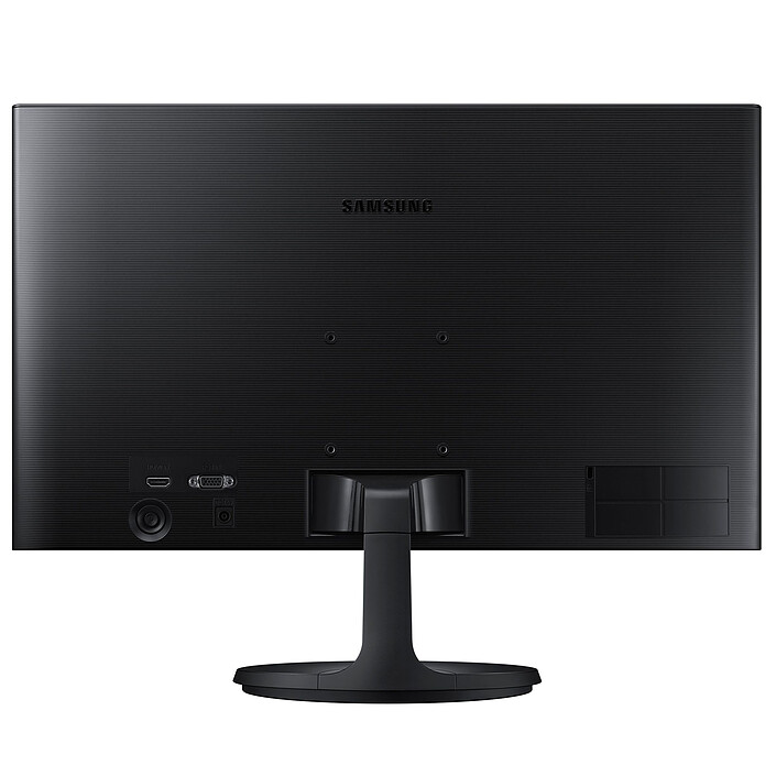 Samsung 21.5" LED - S22F350FHR a bajo precio