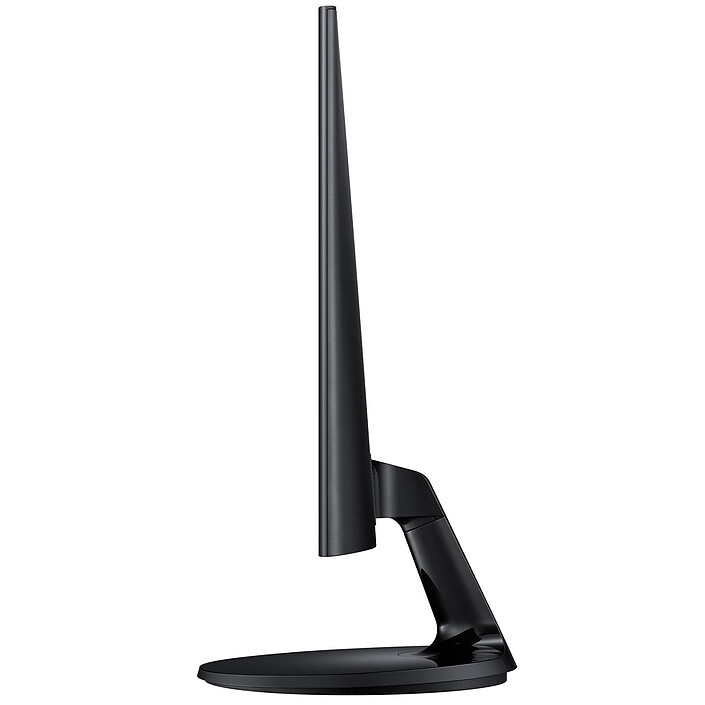 Comprar Samsung 21.5" LED - S22F350FHR