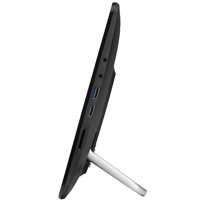 ASUS All-in-One PC A41GAT-BD055T pas cher