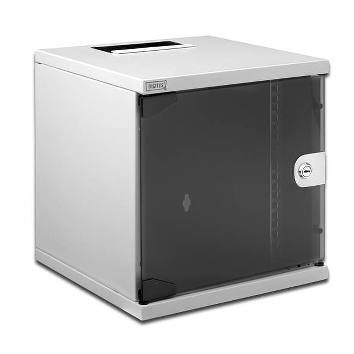 DIGITUS DN-10-05U-1