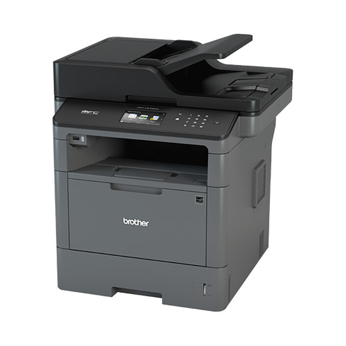Avis Brother MFC-L5700DN