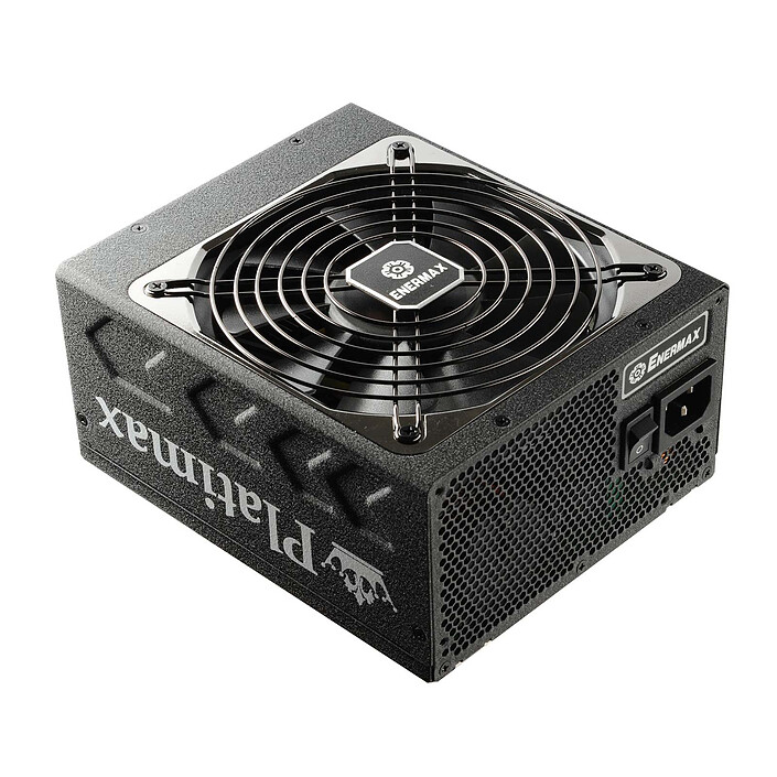Enermax Platimax EPM1700EGT