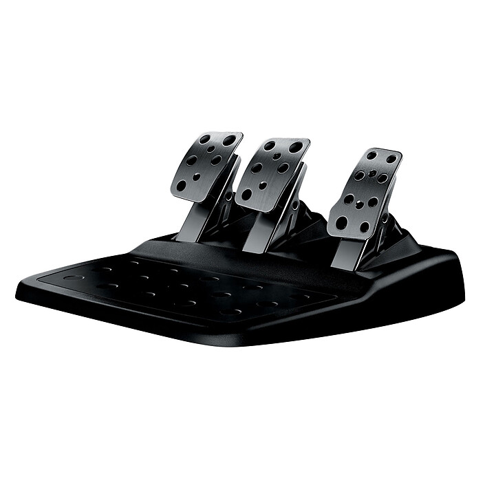 Acheter Logitech G G920 Driving Force Racing Wheel + Boîte vitesses
