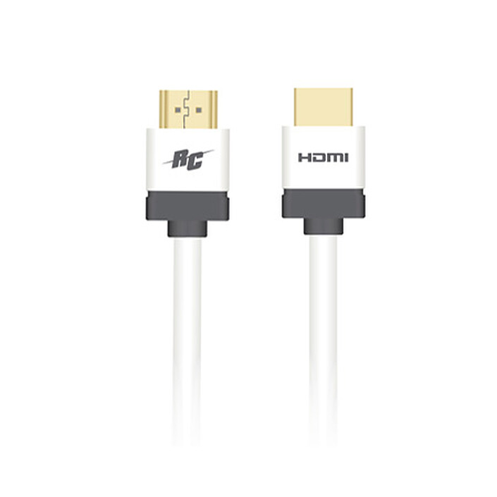 Real Cable HDMI-1 (1 m)