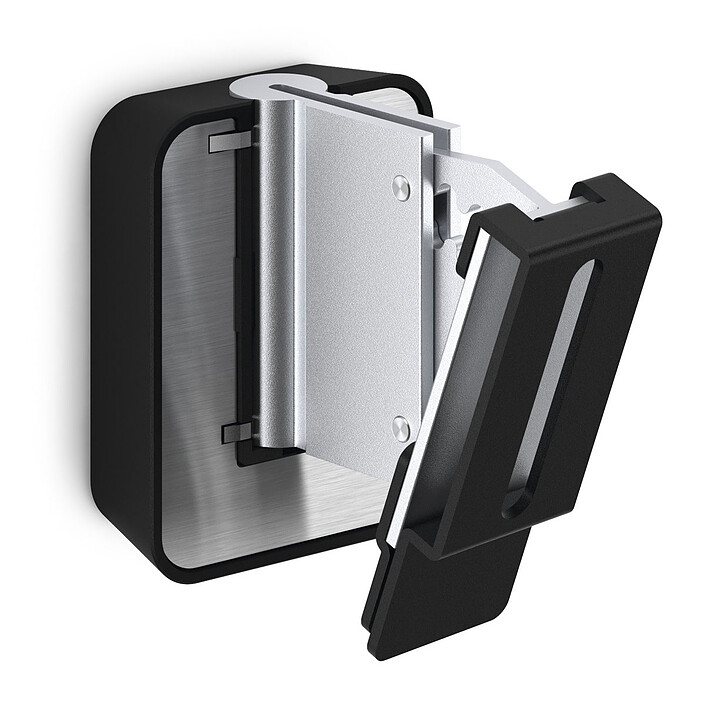 Vogel's Sound 3200 Noir