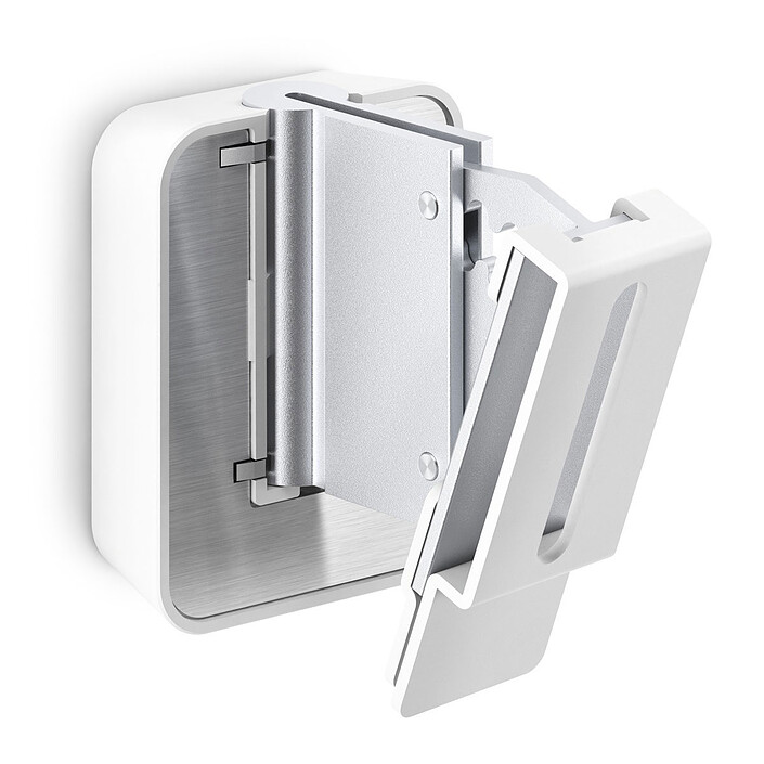 Vogel's Sound 3200 Blanc