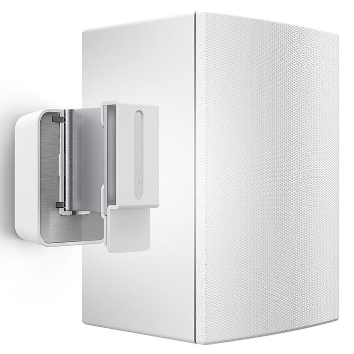 Avis Vogel's Sound 3200 Blanc