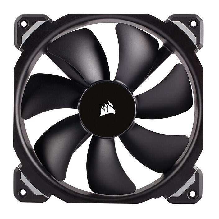 Ventilateur boîtier