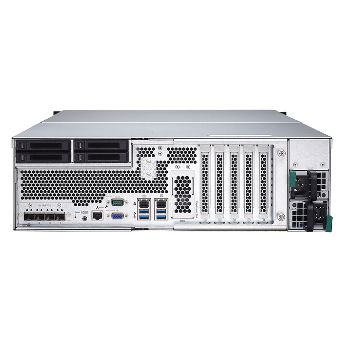 QNAP TDS-16489U-SE1-R2 pas cher