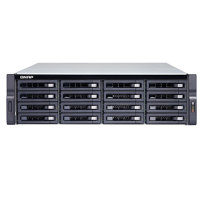 QNAP TDS-16489U-SE1-R2