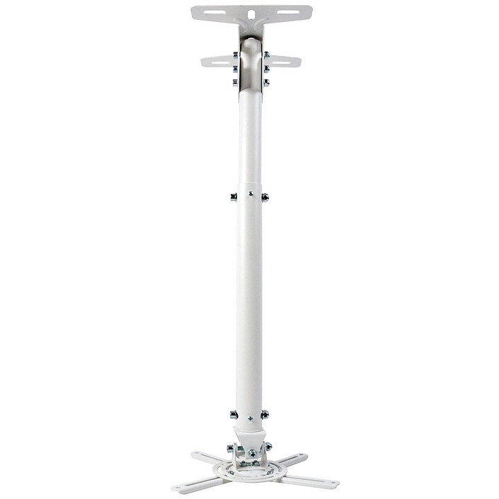 Optoma OCM815W - Mounting Kit