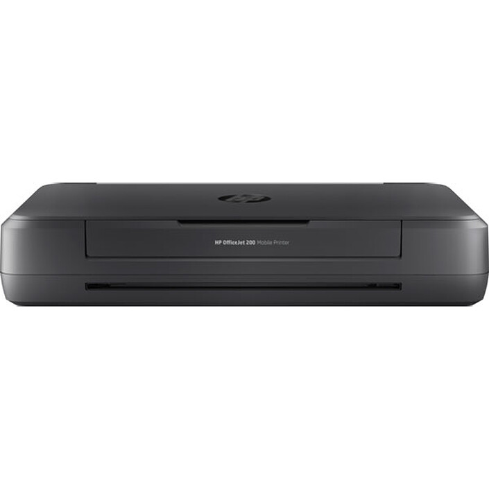 HP Officejet 200 Mobile pas cher