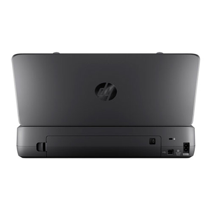 Acheter HP Officejet 200 Mobile